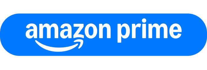 amazon prime