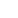 icono telefono
