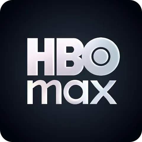 seleecionar max para agregar a tu plan ideal