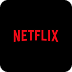 icono Netflix