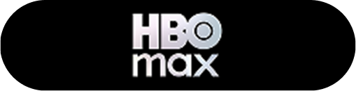 En este paquete se incluye HBO Max