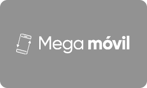 logo megamovil