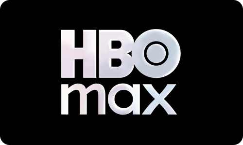 Logo de max, si se da clic al input se agregara a los planes la plataforma max