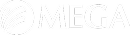 Logo megacable