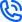 icono telefono