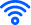 icono wifi