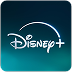 icono Disney