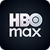 icono Max
