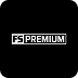 icono FoxPremium