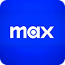 icono Max
