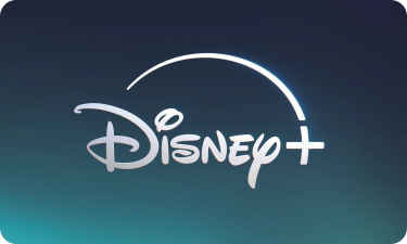 Logo de disney, si se da clic al input se agregara a los planes la plataforma disney
