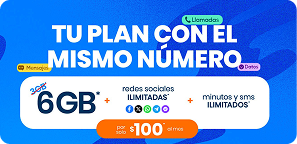 complementa con megamovil banner