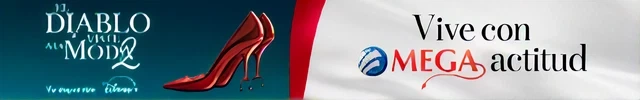banner promocional disney el diablo viste a la moda 2