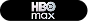incluye hbo max este paquete