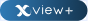 incluye xview este paquete