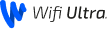 icono wifi ultra