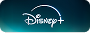 logo disney +